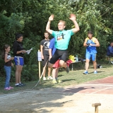 Jubiläumssportfest 2013 037